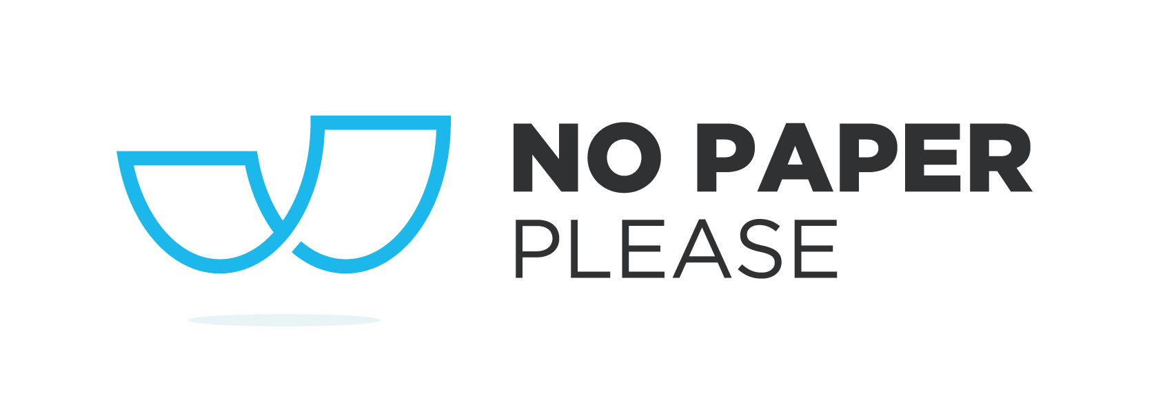 logo norpapers please